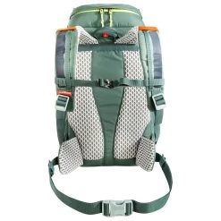Tatonka Mani 20 - Walking Backpack 15 Tatonka Mani 20 - Walking Backpack -Camping Discount Store tatonka mani 20 walking backpack detail 7