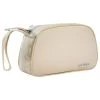 Tatonka One Day - Wash Bag