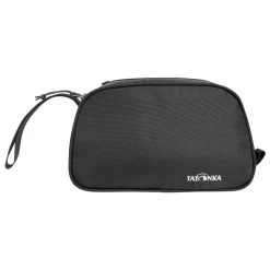 Tatonka One Day - Wash Bag -Camping Discount Store tatonka one day wash bag detail 3