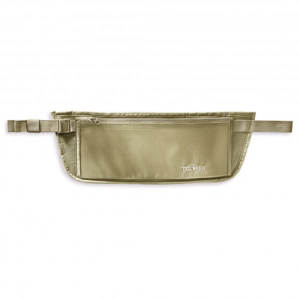 Tatonka Skin Document Belt - Valuables Pouch 3 Tatonka Skin Document Belt - Valuables Pouch