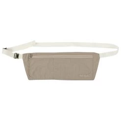 Tatonka Skin Moneybelt - Wallet