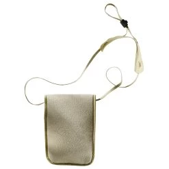 Tatonka Skin Neck Pouch - Valuables Pouch -Camping Discount Store tatonka skin neck pouch valuables pouch detail 2