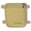 Tatonka Skin Secret Pocket - Valuables Pouch -Camping Discount Store tatonka skin secret pocket valuables pouch