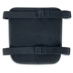 Tatonka Skin Secret Pocket - Valuables Pouch -Camping Discount Store tatonka skin secret pocket valuables pouch detail 2