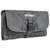 Tatonka Small Travelcare - Wash Bag 1 Tatonka Small Travelcare - Wash Bag -Camping Discount Store tatonka small travelcare wash bag