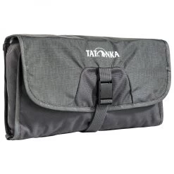 Tatonka Small Travelcare - Wash Bag