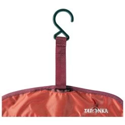 Tatonka Small Travelcare - Wash Bag -Camping Discount Store tatonka small travelcare wash bag detail 5