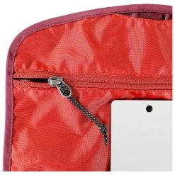 Tatonka Small Travelcare - Wash Bag -Camping Discount Store tatonka small travelcare wash bag detail 9