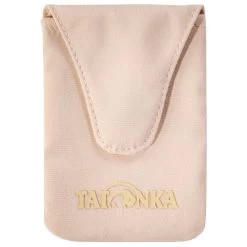 Tatonka Soft Bra Pocket - Valuables Pouch