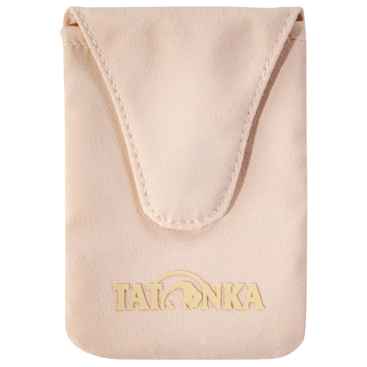 Tatonka Soft Bra Pocket - Valuables Pouch 3 Tatonka Soft Bra Pocket - Valuables Pouch
