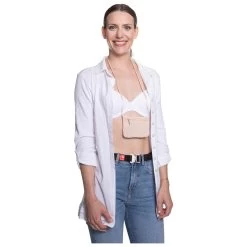 Tatonka Soft ID Pocket - Valuables Pouch -Camping Discount Store tatonka soft id pocket valuables pouch detail 4