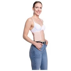 Tatonka Soft Passport Pouch - Valuables Pouch -Camping Discount Store tatonka soft passport pouch valuables pouch detail 4