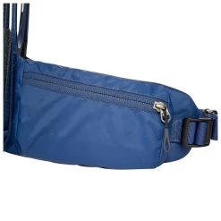 Tatonka Storm 30 Recco - Walking Backpack -Camping Discount Store tatonka storm 30 recco walking backpack detail 11