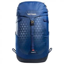 Tatonka Storm 30 Recco - Walking Backpack -Camping Discount Store tatonka storm 30 recco walking backpack detail 3