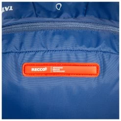 Tatonka Storm 30 Recco - Walking Backpack -Camping Discount Store tatonka storm 30 recco walking backpack detail 7