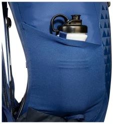 Tatonka Storm 30 Recco - Walking Backpack -Camping Discount Store tatonka storm 30 recco walking backpack detail 8