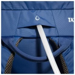 Tatonka Storm 30 Recco - Walking Backpack -Camping Discount Store tatonka storm 30 recco walking backpack detail 9