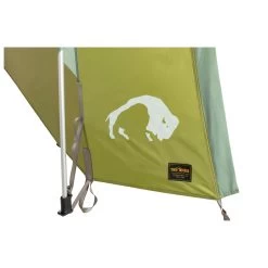 Tatonka Van Camp Basic - Motorhome Awning -Camping Discount Store tatonka van camp basic motorhome awning detail 10