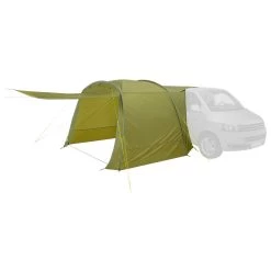 Tatonka Van Camp Basic - Motorhome Awning -Camping Discount Store tatonka van camp basic motorhome awning detail 4