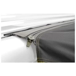 Tatonka Van Camp Basic - Motorhome Awning -Camping Discount Store tatonka van camp basic motorhome awning detail 7