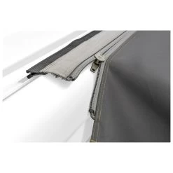 Tatonka Van Camp Basic - Motorhome Awning -Camping Discount Store tatonka van camp basic motorhome awning detail 8