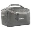 Tatonka Wash Case - Wash Bag -Camping Discount Store tatonka wash case wash bag