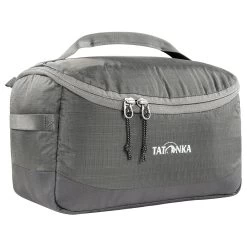 Tatonka Wash Case - Wash Bag