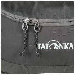 Tatonka Wash Case - Wash Bag -Camping Discount Store tatonka wash case wash bag detail 4