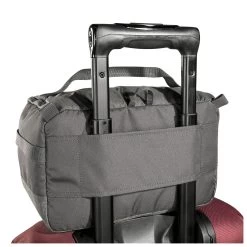 Tatonka Wash Case - Wash Bag -Camping Discount Store tatonka wash case wash bag detail 7