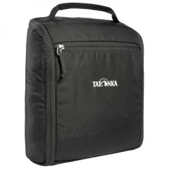 Tatonka Washbag DLX - Wash Bag