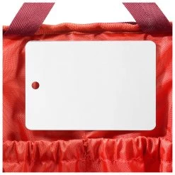 Tatonka Washbag DLX - Wash Bag -Camping Discount Store tatonka washbag dlx wash bag detail 7