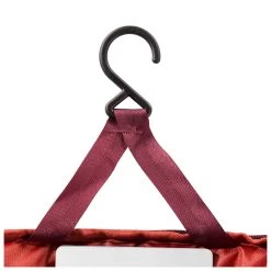 Tatonka Washbag DLX - Wash Bag -Camping Discount Store tatonka washbag dlx wash bag detail 8