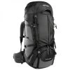 Tatonka Yukon 50+10 - Walking Backpack