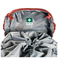 Tatonka Yukon 50+10 - Walking Backpack -Camping Discount Store tatonka yukon 50 10 walking backpack detail 10