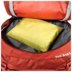 Tatonka Yukon 50+10 - Walking Backpack -Camping Discount Store tatonka yukon 50 10 walking backpack detail 12