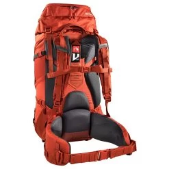 Tatonka Yukon 50+10 - Walking Backpack -Camping Discount Store tatonka yukon 50 10 walking backpack detail 3
