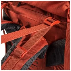 Tatonka Yukon 50+10 - Walking Backpack -Camping Discount Store tatonka yukon 50 10 walking backpack detail 7