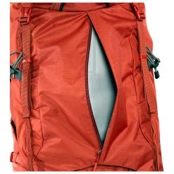 Tatonka Yukon 50+10 - Walking Backpack -Camping Discount Store tatonka yukon 50 10 walking backpack detail 9