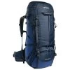 Tatonka Yukon 60+10 - Walking Backpack