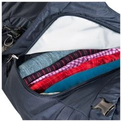 Tatonka Yukon 60+10 - Walking Backpack -Camping Discount Store tatonka yukon 60 10 walking backpack detail 12