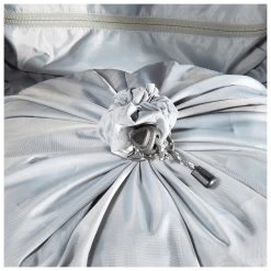 Tatonka Yukon 60+10 - Walking Backpack -Camping Discount Store tatonka yukon 60 10 walking backpack detail 9