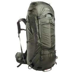 Tatonka Yukon X1 85+10 - Walking Backpack