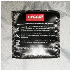 Tatonka Yukon X1 85+10 - Walking Backpack -Camping Discount Store tatonka yukon x1 85 10 walking backpack detail 12