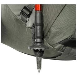 Tatonka Yukon X1 85+10 - Walking Backpack -Camping Discount Store tatonka yukon x1 85 10 walking backpack detail 9