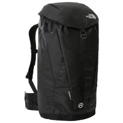 The North Face Cinder 40 - Climbing Backpack