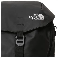 The North Face Cinder 40 - Climbing Backpack -Camping Discount Store the north face cinder 40 climbing backpack detail 3