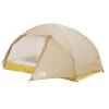 The North Face Evolution 2 - 2-person Tent