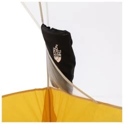 The North Face Evolution 2 - 2-person Tent -Camping Discount Store the north face evolution 2 2 person tent detail 5