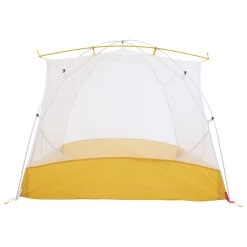 The North Face Evolution 2 - 2-person Tent -Camping Discount Store the north face evolution 2 2 person tent detail 8