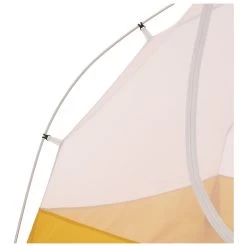 The North Face Evolution 2 - 2-person Tent -Camping Discount Store the north face evolution 2 2 person tent detail 9